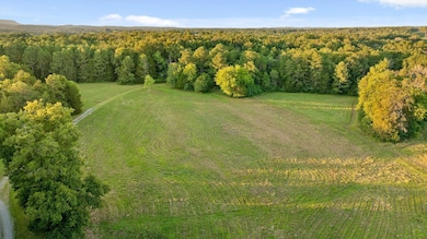 657 Brock Rd, Chickamauga, GA 30707 - photo 2