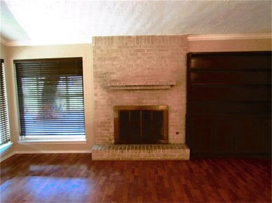 2212 S Belmont Dr, Richmond, TX 77469 - photo 4