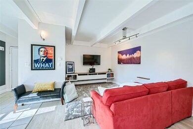 Smart reconfiguration of 
