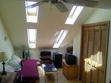 19 Peninsula Rd, Wakefield, RI 02879 - photo 4