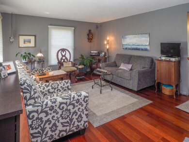 5784 Castleton Lane-103