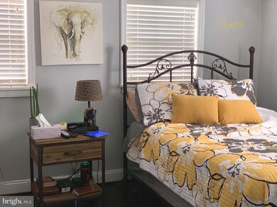 648 Chaplin St SE, Washington, DC 20019 - photo 4