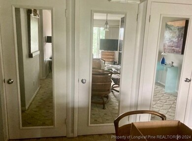 Clarendon House Condominiums unit 611, Fayetteville, NC 28305 - photo 7