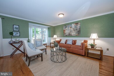 204 Brighton Cir, Devon, PA 19333 - photo 6