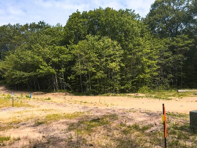 lot20front-5