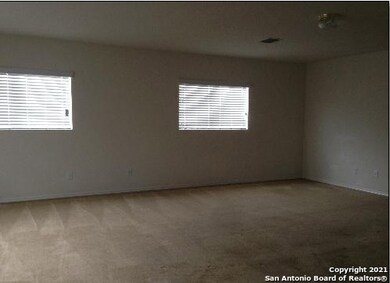 25334 Colt River, San Antonio, TX 78261 - photo 6