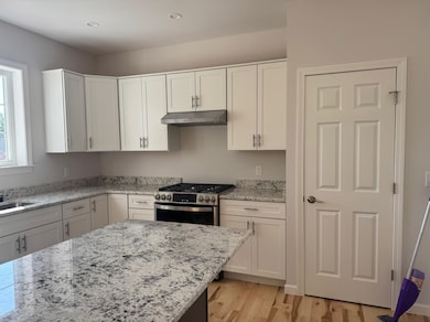 11 Rock Ridge Blvd, Lebanon, NH 03766 - photo 3