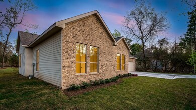 25210 Wilkes Park, Tomball, TX 77375 - photo 7