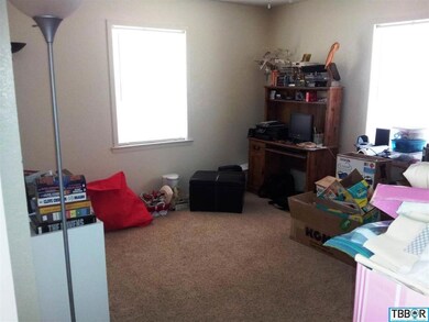 10594 Troy Pend Rd, Troy, TX 76579 - photo 2