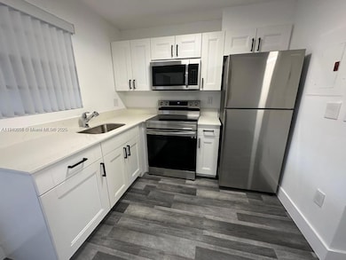 7510 SW 152nd Ave unit A107, Miami, FL 33193 - photo 5