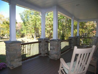207 Wire Rd, Wells, ME 04090 - photo 4