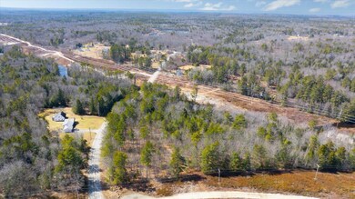 03-Rumerill Rd_Wiscasset_ME-4