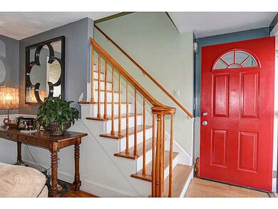 Entry.