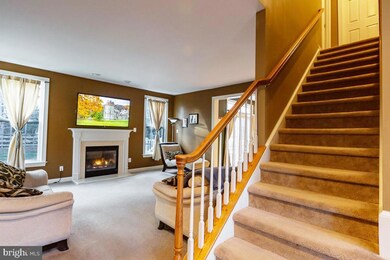 313 Kennard Rd, Perkasie, PA 18944 - photo 5