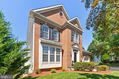 17395 Arrowood Place, Round Hill, VA 20141 - photo 5