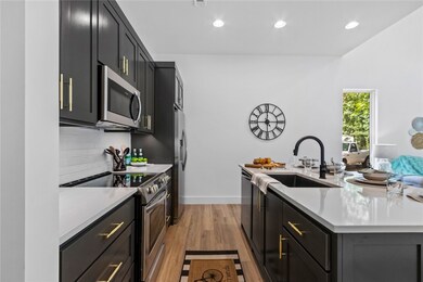 3 Dulverton Dr, Bella Vista, AR 72715 - photo 7