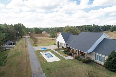 5 County Road 413, Oxford, MS 38655 - photo 3