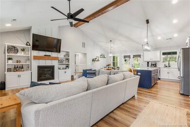 227 Pebble Brook Dr, Charlestown, IN 47111 - photo 2