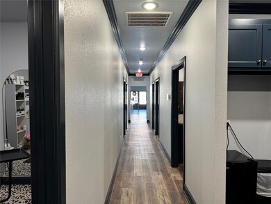 0 Halsell St, Bridgeport, TX 76426 - photo 5