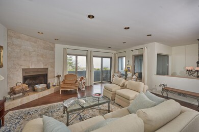 1566 Ocean Ave unit 46, Sea Bright, NJ 07760 - photo 3