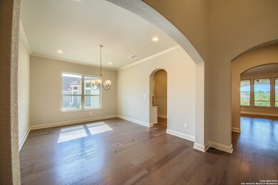24051 Azul Dawn, San Antonio, TX 78261 - photo 7