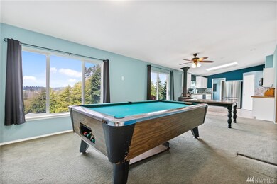 21452 Starbird Rd, Mount Vernon, WA 98274 - photo 7