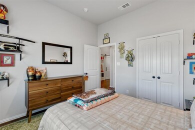 1033 Flagstone Dr, Weatherford, TX 76085 - photo 7