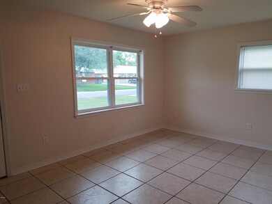 102 Gandy Cir, Long Beach, MS 39560 - photo 4