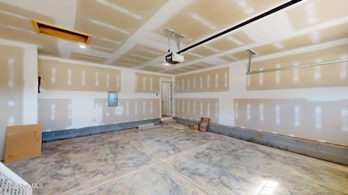 112 Chip Place, Goldsboro, NC 27530 - photo 3