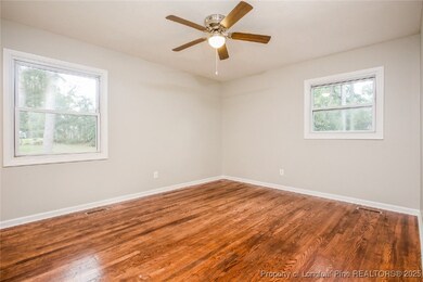 713 Burgoyne Dr, Fayetteville, NC 28314 - photo 3