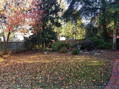 213 Grey Fox Ln, Fayetteville, NC 28303 - photo 2
