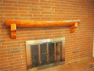 1430 Briar Creek Dr, Shelby, NC 28152 - photo 3