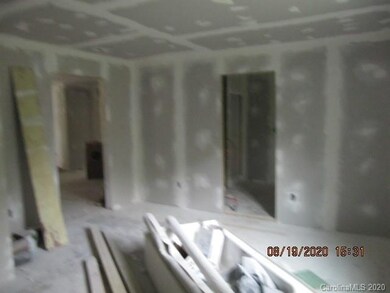 381 Holmes St, Shelby, NC 28152 - photo 5