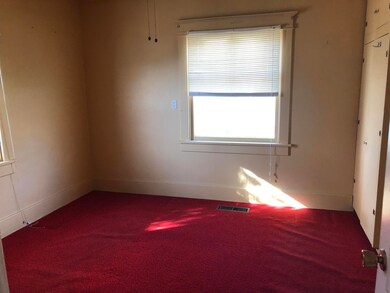 393 W 100 N, Parowan, UT 84761 - photo 6