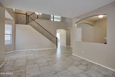 9705 W Riverside Ave, Tolleson, AZ 85353 - photo 6