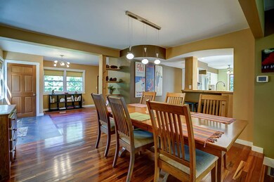 2390 S Syene Rd, Fitchburg, WI 53711 - photo 7