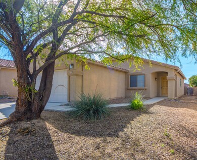 002 - 10382 E. Roywood Way