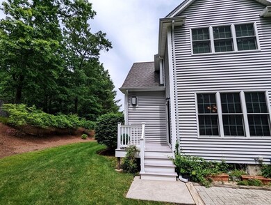 27 Peachey Cir, Middleton, MA 01949 - photo 4