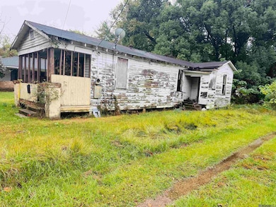 unlisted-address, Baton Rouge, LA 70808 - photo 6