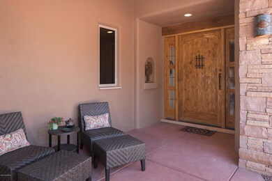 unlisted-address, Sedona, AZ 86351 - photo 6