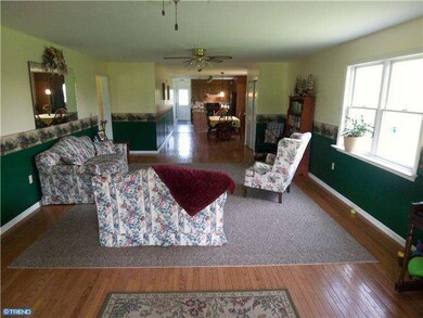 76 Worman Rd, Douglassville, PA 19518 - photo 6