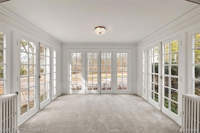 1200 Orchard Ridge Rd, Bloomfield Hills, MI 48304 - photo 5