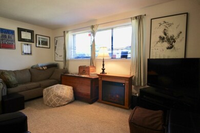 260 River St unit 2, Waltham, MA 02453 - photo 3