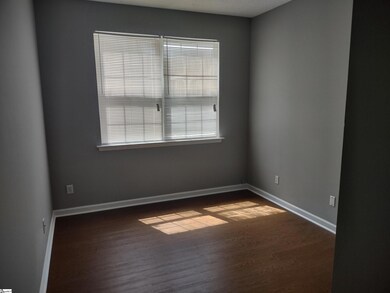 4 Pear Tree Ct, Mauldin, SC 29662 - photo 3