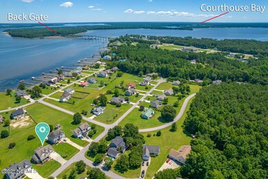 815 Willbrook Circel Sneads-large-007-00