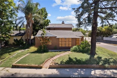 19448 Kittridge St, Reseda, CA 91335 - photo 3