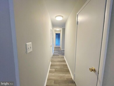 7905 Casa Grande Place unit E, Alexandria, VA 22309 - photo 7