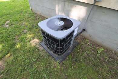 4026 Pimville Rd, Farmington, MO 63640 - photo 4