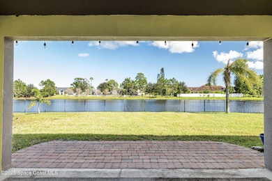 5-web-or-mls-P1045092