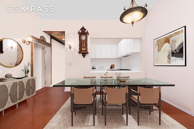 228 W 21st St unit 2, New York, NY 10011 - photo 4